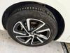 Citroën C4 Spacetourer BlueHDi 130 S&S 6V FEEL  - Foto 2