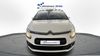 Citroën C4 Spacetourer BlueHDi 130 S&S 6V FEEL  - Foto 2