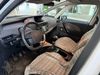 Citroën C4 Spacetourer BlueHDi 130 S&S 6V FEEL  - Foto 2