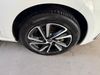 Citroën C4 Spacetourer BlueHDi 130 S&S 6V FEEL  - Foto 2