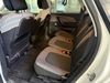 Citroën C4 Spacetourer BlueHDi 130 S&S 6V FEEL  - Foto 2
