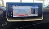 Peugeot 2008 Allure Hybrid 136 e-DCS6  - Foto 2