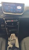 Peugeot 2008 Allure Hybrid 136 e-DCS6  - Foto 2