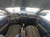 Peugeot 2008 Allure Hybrid 136 e-DCS6  - Foto 2