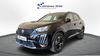 Peugeot 2008 Allure Hybrid 136 e-DCS6  - Foto 2