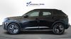 Peugeot 2008 Allure Hybrid 136 e-DCS6  - Foto 2