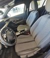 Peugeot 2008 Allure Hybrid 136 e-DCS6  - Foto 2