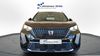 Peugeot 2008 Allure Hybrid 136 e-DCS6  - Foto 2