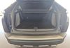 Peugeot 2008 Allure Hybrid 136 e-DCS6  - Foto 2