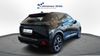 Peugeot 2008 Allure Hybrid 136 e-DCS6  - Foto 2
