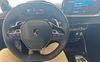 Peugeot 2008 Allure Hybrid 136 e-DCS6  - Foto 2