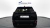 Peugeot 2008 Allure Hybrid 136 e-DCS6  - Foto 2