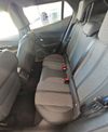 Peugeot 2008 Allure Hybrid 136 e-DCS6  - Foto 2