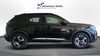 Peugeot 2008 Allure Hybrid 136 e-DCS6  - Foto 2