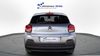 Citroën C3 Origin 110CV 6V Max  - Foto 2