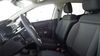 Citroën C3 Origin 110CV 6V Max  - Foto 2