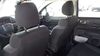 Citroën C3 Origin 110CV 6V Max  - Foto 2