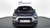 Citroën C3 Origin 110CV 6V Max  - Foto 2