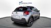 Citroën C3 Origin 110CV 6V Max  - Foto 2
