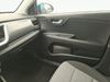 Kia Stonic 1.2 DPi 58kW (79CV) Concept  - Foto 2