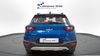 Kia Stonic 1.2 DPi 58kW (79CV) Concept  - Foto 2