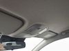 Kia Stonic 1.2 DPi 58kW (79CV) Concept  - Foto 2