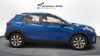 Kia Stonic 1.2 DPi 58kW (79CV) Concept  - Foto 2