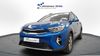 Kia Stonic 1.2 DPi 58kW (79CV) Concept  - Foto 2