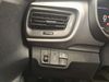 Kia Stonic 1.2 DPi 58kW (79CV) Concept  - Foto 2