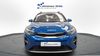 Kia Stonic 1.2 DPi 58kW (79CV) Concept  - Foto 2