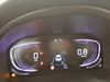 Kia Stonic 1.2 DPi 58kW (79CV) Concept  - Foto 2
