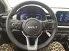 Kia Stonic 1.2 DPi 58kW (79CV) Concept  - Foto 2