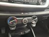 Kia Stonic 1.2 DPi 58kW (79CV) Concept  - Foto 2