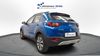 Kia Stonic 1.2 DPi 58kW (79CV) Concept  - Foto 2