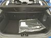 Kia Stonic 1.2 DPi 58kW (79CV) Concept  - Foto 2