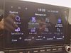 Kia Stonic 1.2 DPi 58kW (79CV) Concept  - Foto 2