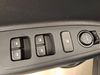 Kia Stonic 1.2 DPi 58kW (79CV) Concept  - Foto 2