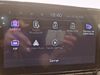 Kia Stonic 1.2 DPi 58kW (79CV) Concept  - Foto 2