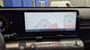 Hyundai Kona 1.0  120CV TGDI Flexx  - Foto 2