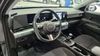 Hyundai Kona 1.0  120CV TGDI Flexx  - Foto 2