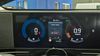 Hyundai Kona 1.0  120CV TGDI Flexx  - Foto 2