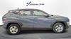 Hyundai Kona 1.0  120CV TGDI Flexx  - Foto 2