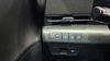 Hyundai Kona 1.0  120CV TGDI Flexx  - Foto 2