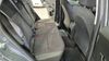 Hyundai Kona 1.0  120CV TGDI Flexx  - Foto 2