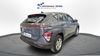 Hyundai Kona 1.0  120CV TGDI Flexx  - Foto 2