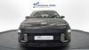 Hyundai Kona 1.0  120CV TGDI Flexx  - Foto 2