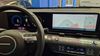 Hyundai Kona 1.0  120CV TGDI Flexx  - Foto 2