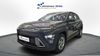 Hyundai Kona 1.0  120CV TGDI Flexx  - Foto 2