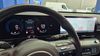 Hyundai Kona 1.0  120CV TGDI Flexx  - Foto 2