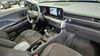 Hyundai Kona 1.0  120CV TGDI Flexx  - Foto 2